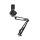 Mikrofon Streamplify MIC RGB Arm SPMC-MZ1C227.11